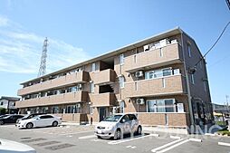 アークフルージュ 206