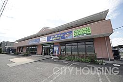 パークアヴェニュー 210