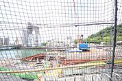 内観15
