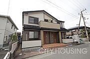 外観1