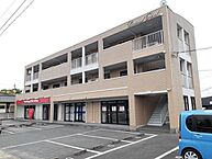 徳島県板野郡藍住町徳命字元村：物件画像／シティ・ハウジング株式会社　本店