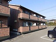 徳島県徳島市八万町夷山：物件画像／シティ・ハウジング株式会社　本店