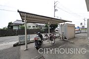 外観6