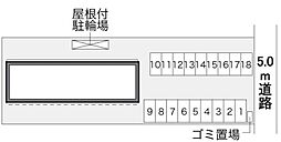 7 / 8
