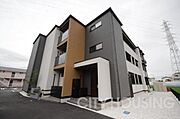 外観1