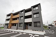 外観2
