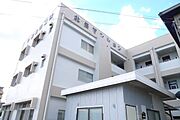 外観2