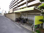 外観5
