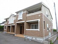 徳島県徳島市安宅3丁目：物件画像／シティ・ハウジング株式会社　本店