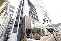 徳島県徳島市蔵本町2丁目：物件画像／シティ・ハウジング株式会社　本店