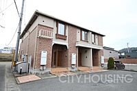 徳島県徳島市八万町新貝：物件画像／シティ・ハウジング株式会社　本店