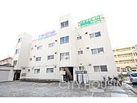 徳島県徳島市東吉野町2丁目：物件画像／シティ・ハウジング株式会社　本店