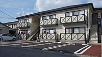 徳島県徳島市大谷町南ノ前：物件画像／シティ・ハウジング株式会社　本店