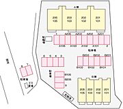 外観4