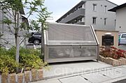外観7