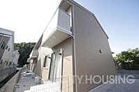 徳島県徳島市八万町法花谷：物件画像／シティ・ハウジング株式会社　本店
