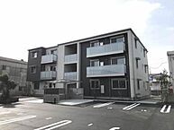 徳島県徳島市末広3丁目：物件画像／シティ・ハウジング株式会社　本店