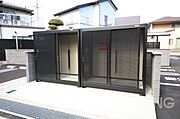 外観7