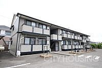 徳島県徳島市南矢三町2丁目：物件画像／シティ・ハウジング株式会社　本店