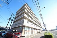 徳島県徳島市安宅3丁目：物件画像／シティ・ハウジング株式会社　本店