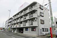 徳島県徳島市応神町古川字戎子野：物件画像／シティ・ハウジング株式会社　本店