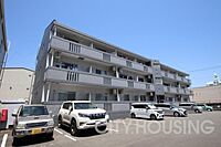 徳島県徳島市山城西4丁目：物件画像／シティ・ハウジング株式会社　本店