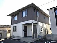 徳島県徳島市住吉2丁目：物件画像／シティ・ハウジング株式会社　本店