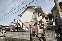 徳島県徳島市川内町榎瀬：物件画像／シティ・ハウジング株式会社　本店