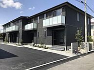 徳島県徳島市安宅1丁目：物件画像／シティ・ハウジング株式会社　本店