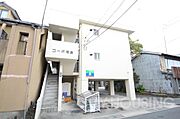 外観1