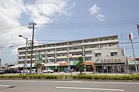 徳島県徳島市北田宮3丁目：物件画像／シティ・ハウジング株式会社　本店