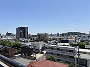 内観13