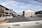 外観5