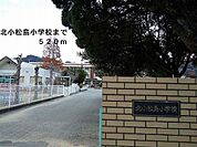 周辺環境3