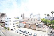 内観16