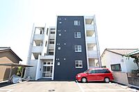 徳島県板野郡北島町鯛浜字かや：物件画像／シティ・ハウジング株式会社　本店