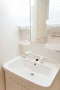 内観6