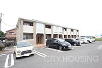 徳島県徳島市八万町法花：物件画像／シティ・ハウジング株式会社　本店