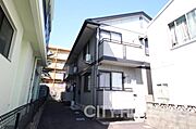 外観2