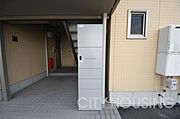 外観6
