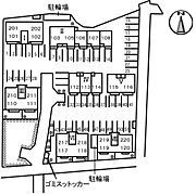 外観2
