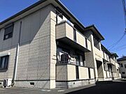 外観1