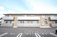 徳島県徳島市北沖洲1丁目：物件画像／シティ・ハウジング株式会社　本店