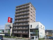 外観1