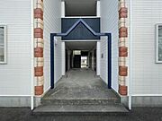 外観3