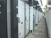 外観3