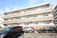 徳島県徳島市昭和町8丁目：物件画像／シティ・ハウジング株式会社　本店