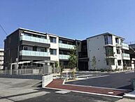 徳島県徳島市城東町2丁目：物件画像／シティ・ハウジング株式会社　本店