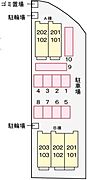 外観2