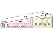 外観4